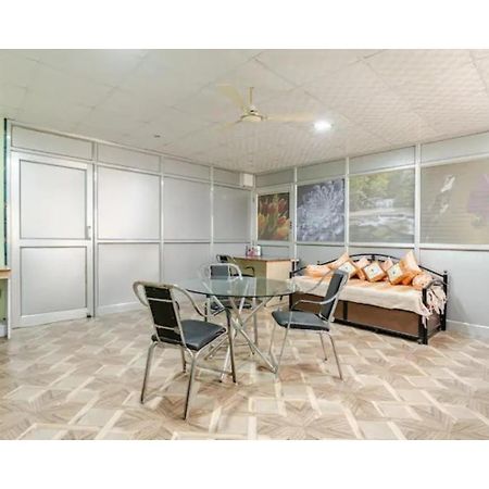 Sohanas Homestays- 2 Bhk Luxury Apartment Near Jaipur International Airport 外观 照片